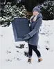 Chargeur par le haut CAMBRO Cam GoBox, contenu : 46 litres Voir les images du produit 8