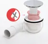 AQUABAD Duschwanne/Duschtasse | Komplettset Forta Plus mit Produktbild-Vorschau 5