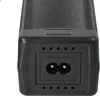 vhbw Ladegerät kompatibel mit Samsung SDI Side-Click 36V, Produktbild-Vorschau 6