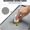 Sedačka do auta pro psy Přední sedadlo pro psy Zadní Náhled obrázku produktu 5
