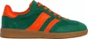 Teddy Smith 120235 Sportschuhe  EU 37 Frau  EU 37 Produktbild-Vorschau 2