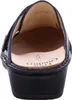 Finn Comfort Komfort Pantoletten Aussee Damen 343838333332 Produktbild-Vorschau 15