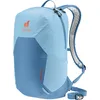 Deuter Speed Lite 17 Barva: azure-reef Produktbild-Vorschau 2