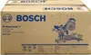 Bosch GCM 8 SJL Professional (0601B19100) Anteprima dell’immagine prodotto 27