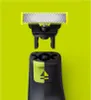 Philips | OneBlade-Set für Gesicht und Körper | QP620/50 | Produktbild-Vorschau 13