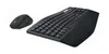 Logitech MK850 Wireless Keyboard and Mouse Combo Produktbild-Vorschau 11