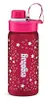 ergobag botella de agua Trinkflasche Sternchen rosa Vista previa de la imagen del producto 7