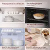 Naczynia kuchenne Glissimo – 15-częściowy zestaw Podgląd zdjęcia produktu 4