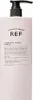 Stockholm Sweden Ref Shampoo Illuminate Colour 285ml - Anteprima dell’immagine prodotto 4
