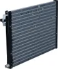 NRF 35956 Kondensator Klimaanlage +Dichtring Produktbild-Vorschau 16