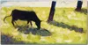 Coloray Bild aus Acryl 140 cm x 70 cm - Küche Produktbild-Vorschau 1