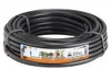 Claber pokládka potrubia 1/2" - 25 M vodná hadica Náhľad obrázku produktu 4