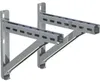 Jeremias DW-ECO 2.0 Wandstütze Querträger Typ I 350mm Produktbild-Vorschau 1
