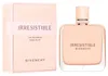 Givenchy Irresistible Nude Velvet, para mujer, 80 ml, Vista previa de la imagen del producto 6