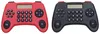 Calculadora Gamepad VECTOR Vista previa de la imagen del producto 2