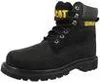 Caterpillar Chaussures Colorado, WC44100909 Voir les images du produit 2