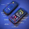 Digital-Multimeter - KM601S - Smart-Modus Auto-Range - Produktbild-Vorschau 5