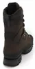 Hanwag outdoor schoenen, model Tatra Top GTX®, maat 44 Productafbeelding-voorbeeld 8