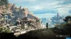 PS5 „Resonance: A Plague Tale Legacy“ Produktbild-Vorschau 4