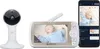 Motorola Nursery VM64 WiFi Video Babyphone mit Kamera - Produktbild-Vorschau 31