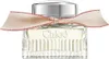 Chloé Lumineuse Eau de Parfum per donna 30 ml Anteprima dell’immagine prodotto 7