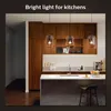 Philips Hue - Smart LED Bulb, A67 E27, warm- bis kaltweißes Produktbild-Vorschau 19