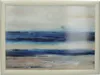 CREATIVE TOPS 5233402 Abstrakt - Laptop-Tablett, Farbe Blau Produktbild-Vorschau 3