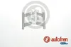 AUTOFREN SEINSA D42808A Zubehörsatz Scheibenbremsbelag Produktbild-Vorschau 1