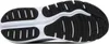 Brooks Ghost Max 2 Grey/Nightlife/Black Produktbild-Vorschau 3