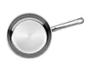 Pánev s rukojetí WMF Ø 24 cm Cromargan Profi Náhled obrázku produktu 20