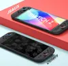 JSAUX 9H HD gehärtetes Display-Schutzglas für NINTENDO Produktbild-Vorschau 6