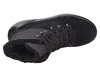 Legero Damen Stiefel, schwarz(schwarzschwarz), Gr. 71/2 Produktbild-Vorschau 8