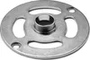 Anello di copia Festool KR-D17/OF 900 | 486030 Anteprima dell’immagine prodotto 4
