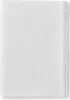 HQ Microfiltre universel pour aspirateur - dim. : 255x190 Voir les images du produit 1