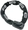 Granite CityChain X-Plus 1060, L = 110 cm, Ø = 10 mm, Abus, Voir les images du produit 14