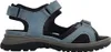 Waldläufer Sora Trekkingsandalen Hochwertiges Material, Produktbild-Vorschau 28