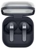 Samsung Galaxy Buds4 Pro SM-R640, Black Anteprima dell’immagine prodotto 3