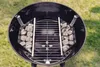 TENNEKER Kohlekörbe 2 Stück für indirektes Grillen Produktbild-Vorschau 3