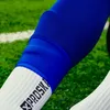 Proskary Silikonbänder für Protektoren | Blau Produktbild-Vorschau 3