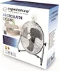 A product box for an Esperanza Air Circulator Cyclone fan. Podgląd zdjęcia produktu