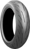 Bridgestone Motorradreifen car-tyres S 22 R ( 190/50 ZR17 Produktbild-Vorschau 1
