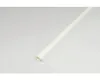 d-c-fix 334-0004, Statische Haftung, Durchscheinend, Produktbild-Vorschau 2