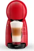 Krups KP 1A01 Nescafe Dolce Gusto Piccolo XS Podgląd zdjęcia produktu 2
