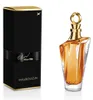 Mauboussin - Elixir Pour Elle EDP 100ml Voir les images du produit 1