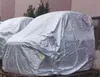 E-Auto MengWang 4 ElektroKleinwagen MopedAuto bis 25-45km/h Produktbild-Vorschau 8