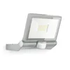 Steinel XLED ONE SENSOR ANT LED-Strahler Produktbild-Vorschau 17