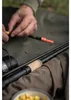 Shimano Tribal Specialist TX Float Anteprima dell’immagine prodotto 6