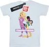 Disney - "Wreck It Ralph" T-Shirt für Herren BI52308 (XXL) Produktbild-Vorschau 1