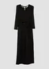 s.Oliver 2173622.9999.158, Jumpsuit, Kind, Regular fit, Produktbild-Vorschau 6