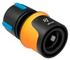 Szybkozłącze do węża Comfort STOP 1/2" – 5/8" Podgląd zdjęcia produktu 7